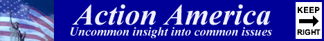 ActionAmerica