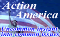 ActionAmerica
