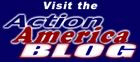 Visit our BLOG (in a new window)