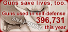 More about Gun Self Defense Counter Widget