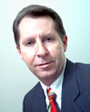 John Gaver