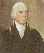 Madison