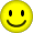 Smiley